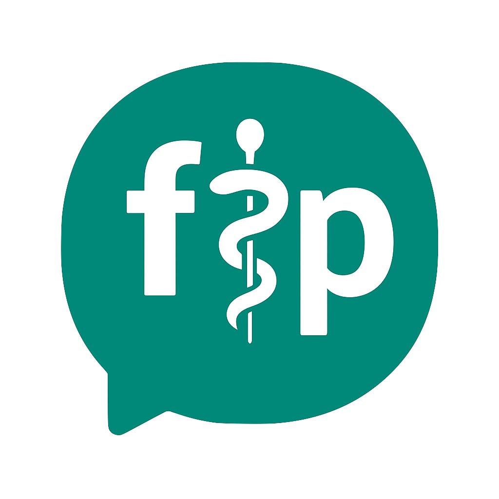 FSPass logo